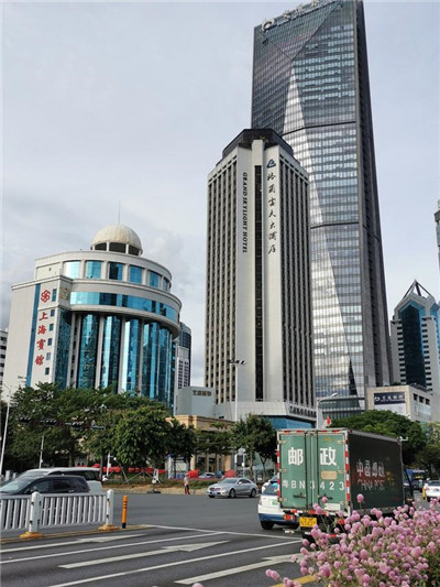 广州商务休闲模特服务