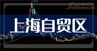 广州商务会所招聘模特，商务会所招聘模特专业服务