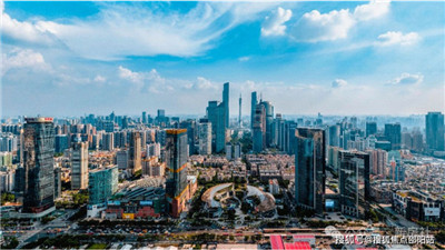 体验别样悠闲时光